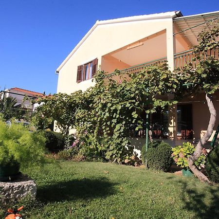 ביבינייה Apartments Marija חדר תמונה