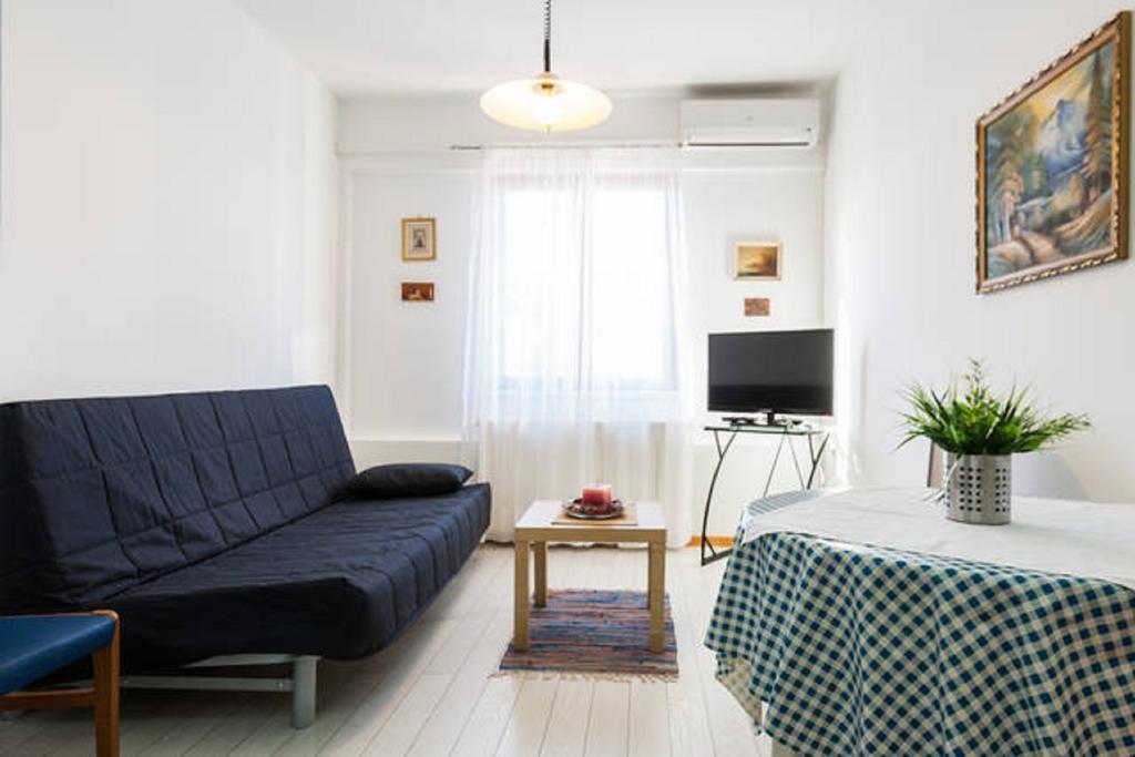 ביבינייה Apartments Marija חדר תמונה