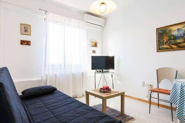 ביבינייה Apartments Marija חדר תמונה