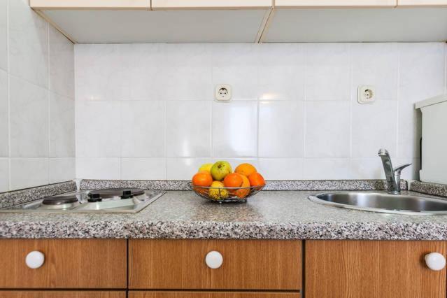 ביבינייה Apartments Marija חדר תמונה