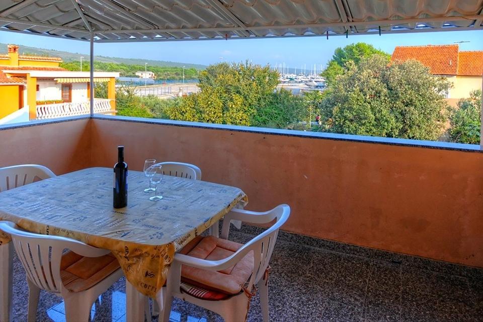 ביבינייה Apartments Marija חדר תמונה
