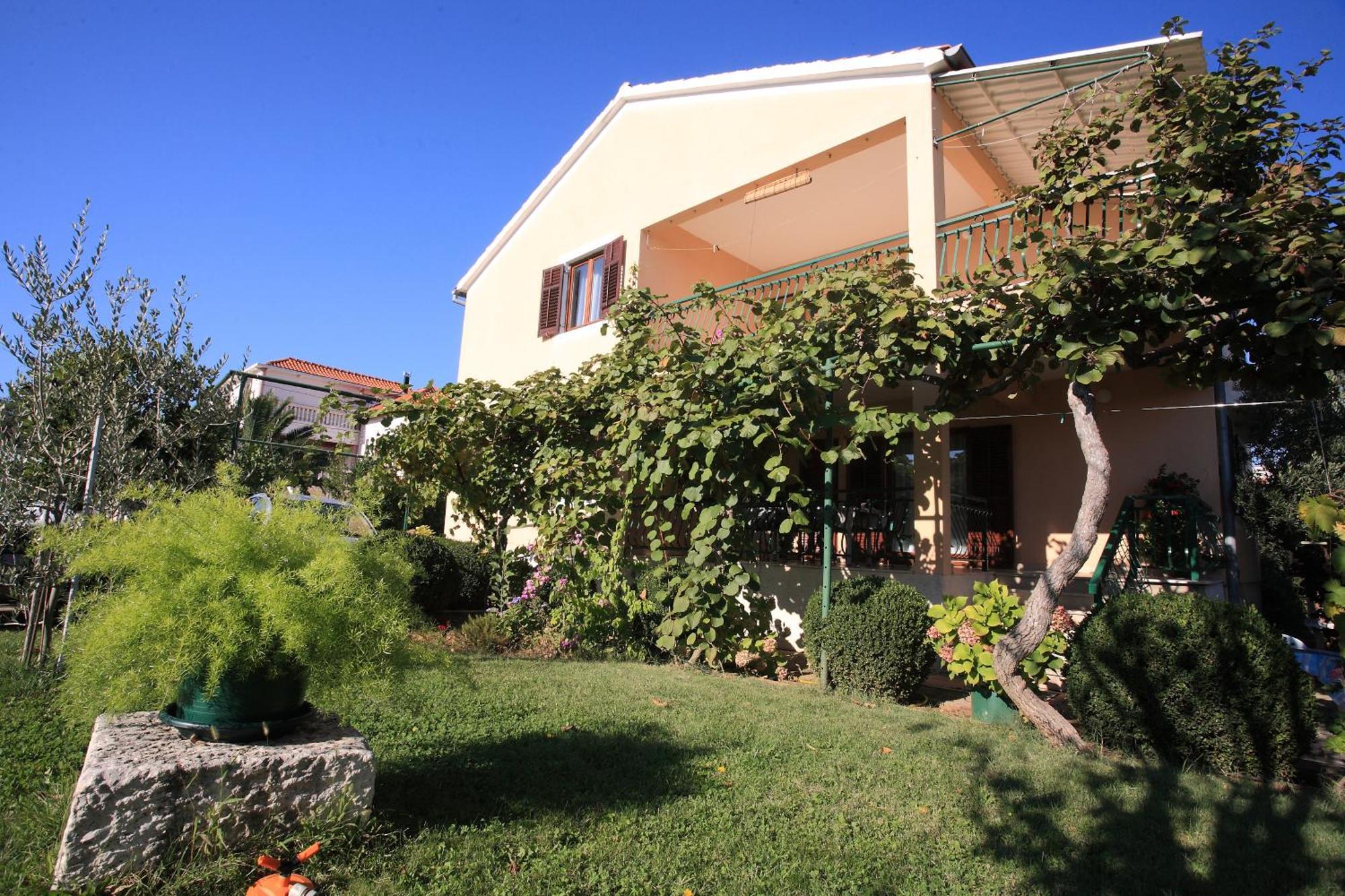 ביבינייה Apartments Marija חדר תמונה
