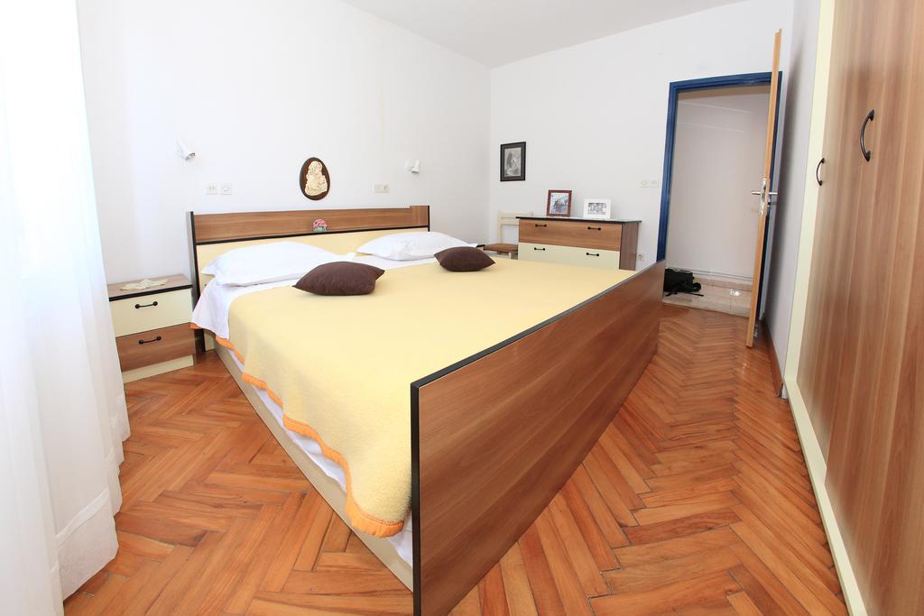ביבינייה Apartments Marija חדר תמונה