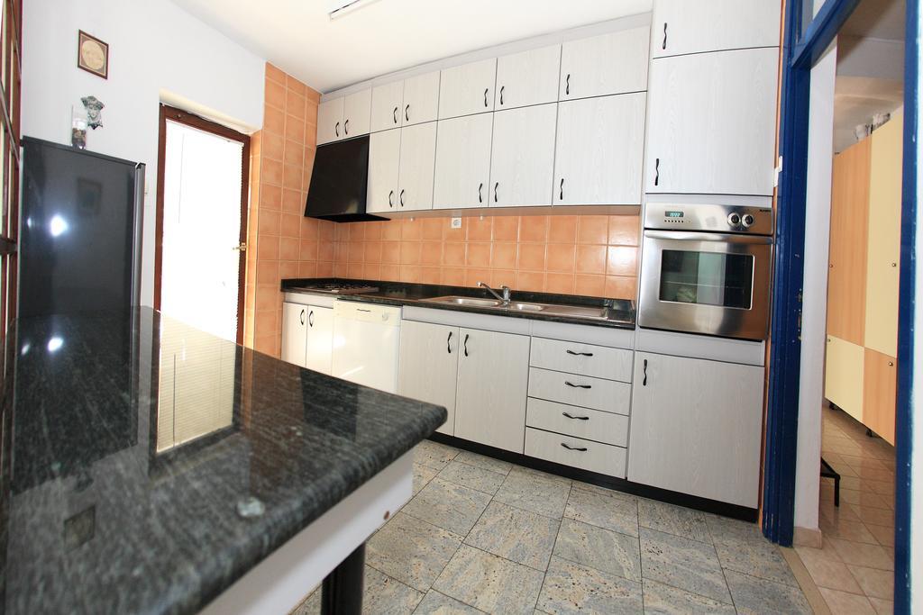ביבינייה Apartments Marija חדר תמונה