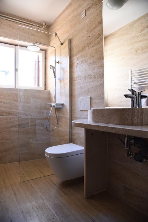 ביבינייה Apartments Marija מראה חיצוני תמונה
