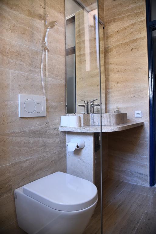 ביבינייה Apartments Marija מראה חיצוני תמונה